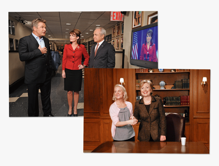 Official, HD Png Download