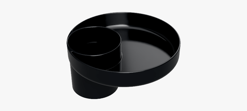 Circle, HD Png Download