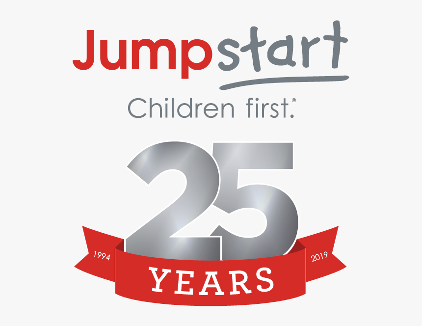 Poster, HD Png Download