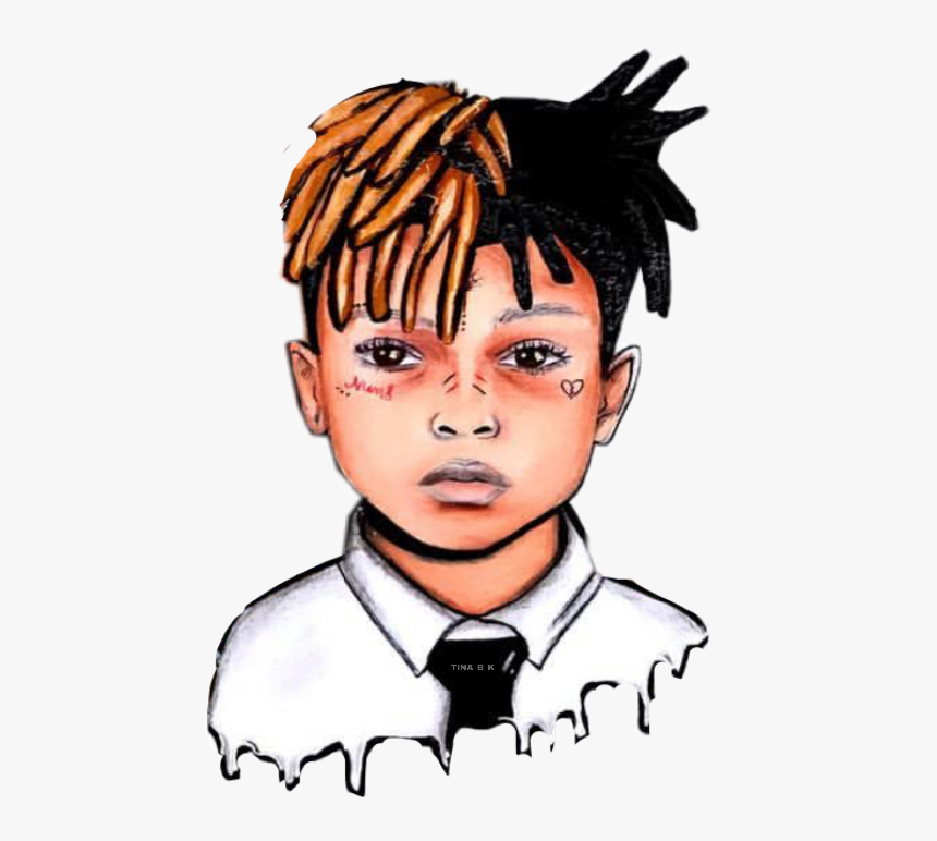 Gekyume - Illustration, HD Png Download