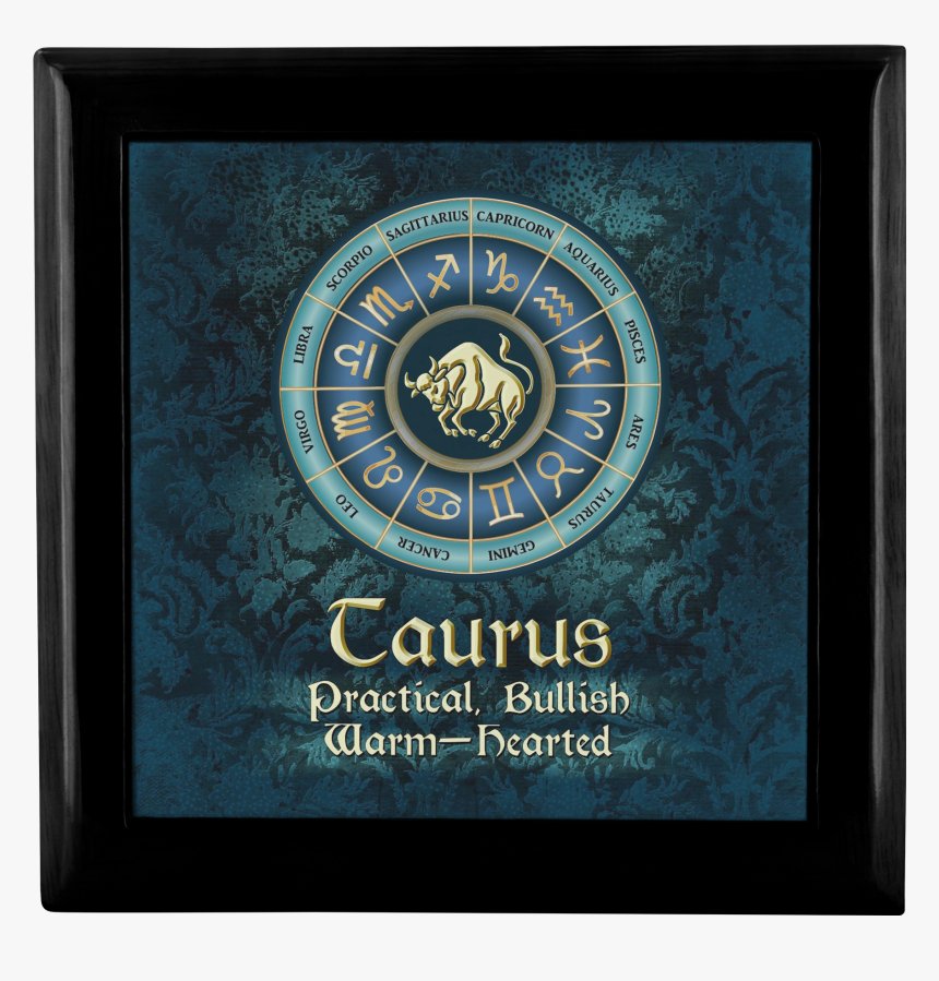 Celtic Zodiac Are Leo, HD Png Download