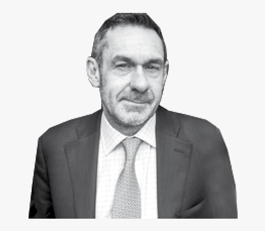 Businessperson, HD Png Download