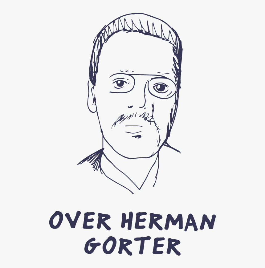 Sketch, HD Png Download