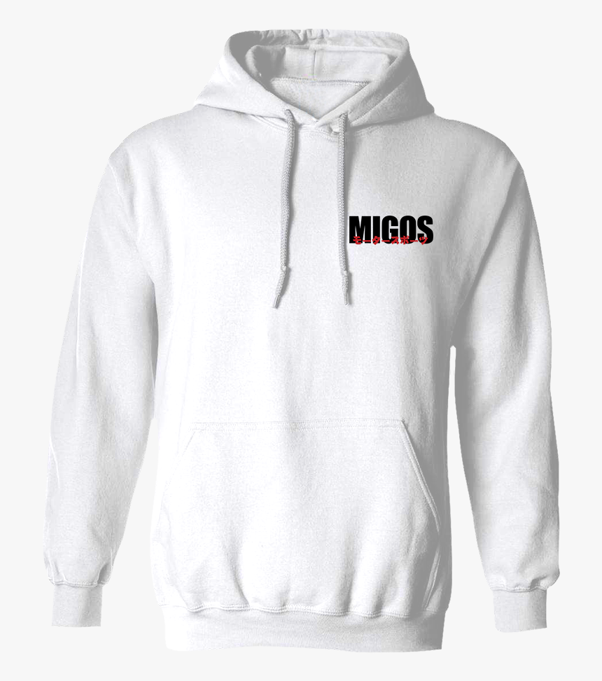 Love My Girlfriend Shirt, HD Png Download