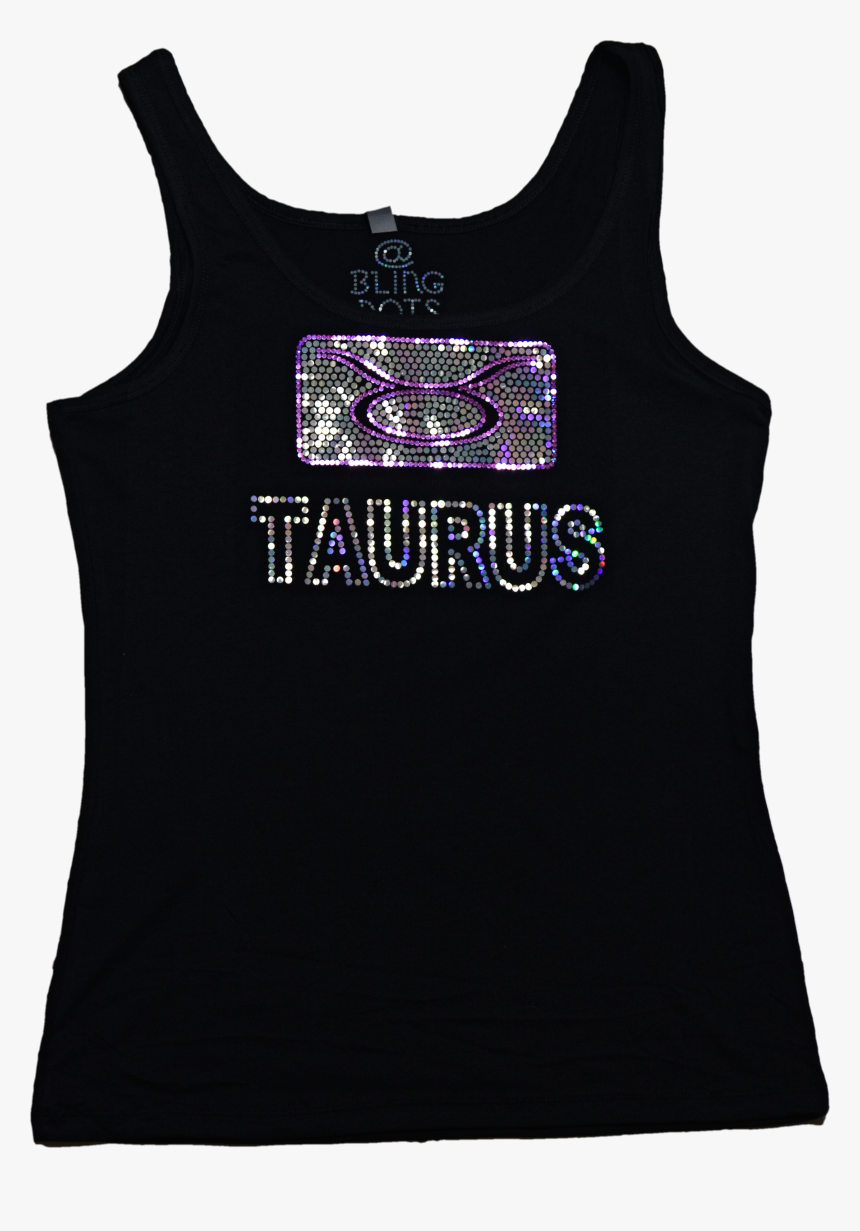 Active Tank, HD Png Download