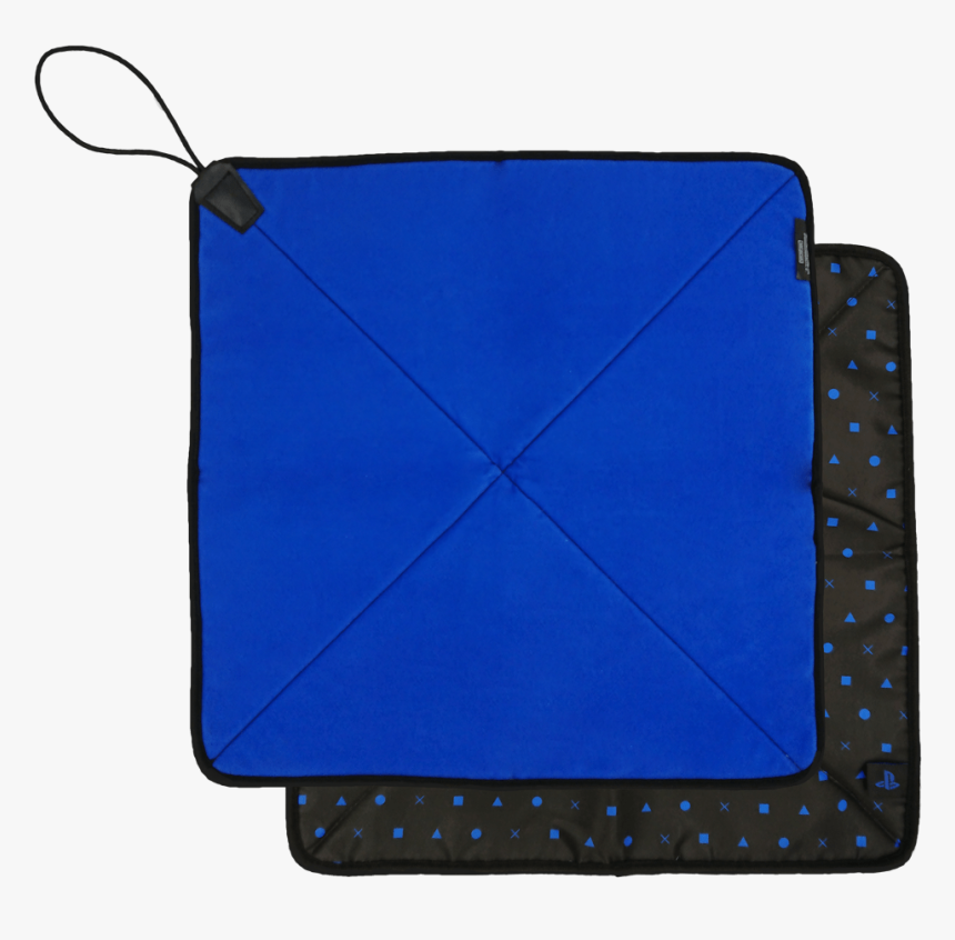 Multi Purpose Wrapping Cloth, HD Png Download