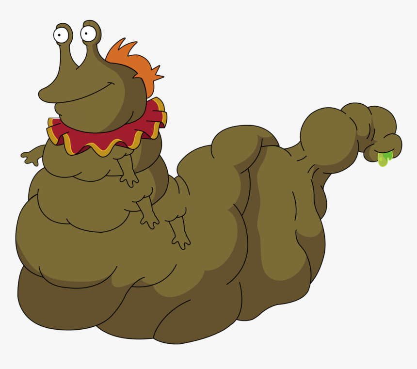 Cartoon, HD Png Download