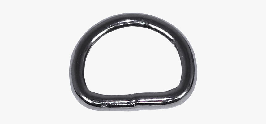 Ring Toba Suzuki Rm 250, HD Png Download