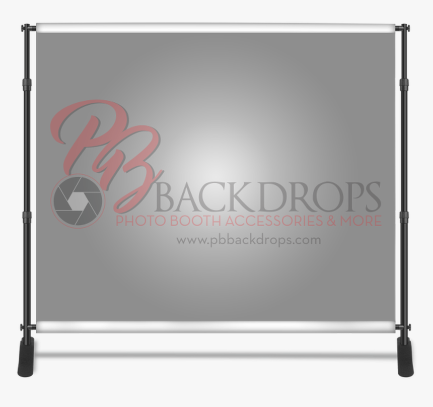 Adjustable Banner Stands, HD Png Download