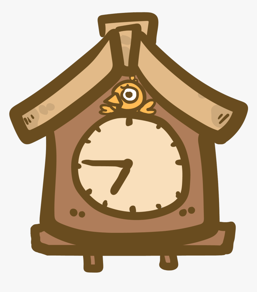 Learning Japanese Kanji With Pictures Now Present - Quartz Clock, HD Png Download