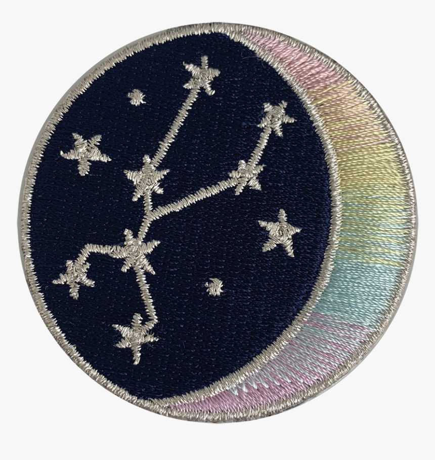 Cross-stitch, HD Png Download