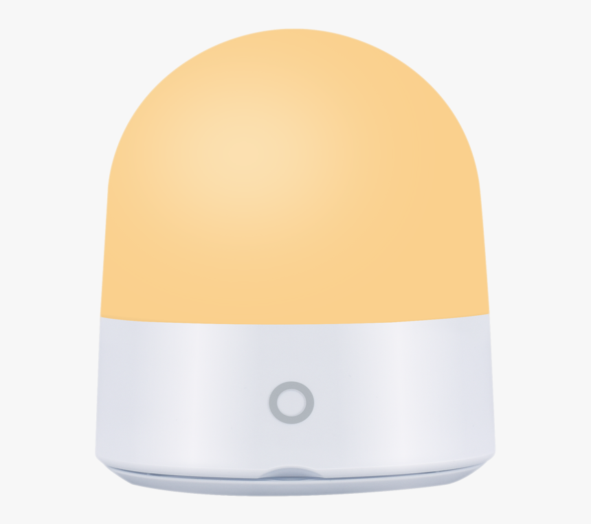 Lampshade, HD Png Download
