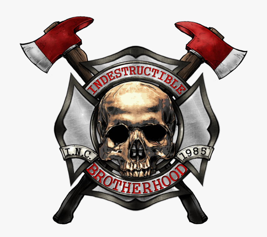 Emblem, HD Png Download