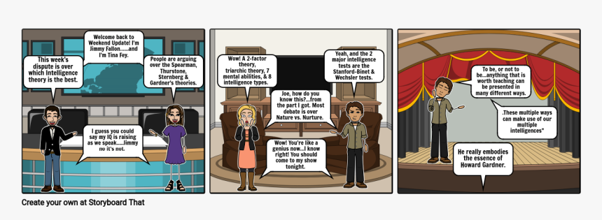 Tina Fey Png, Transparent Png