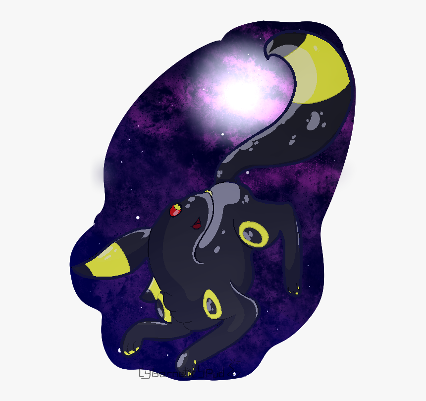 Night Lights Png, Transparent Png