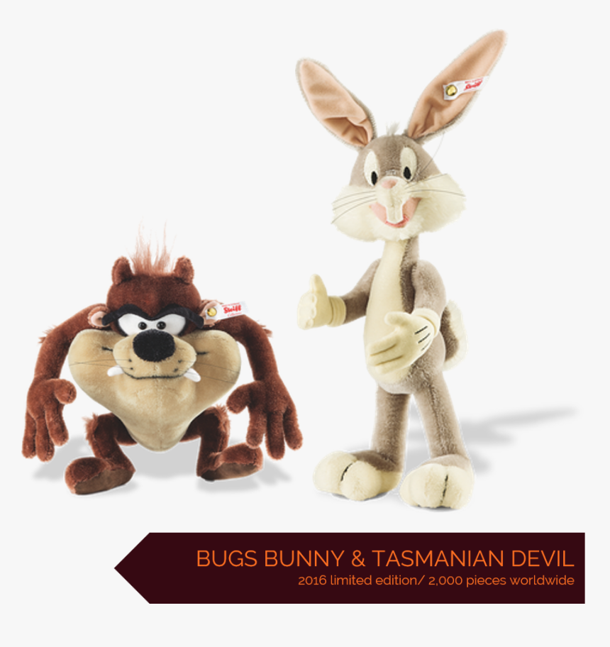 Tasmanian Devil Png, Transparent Png