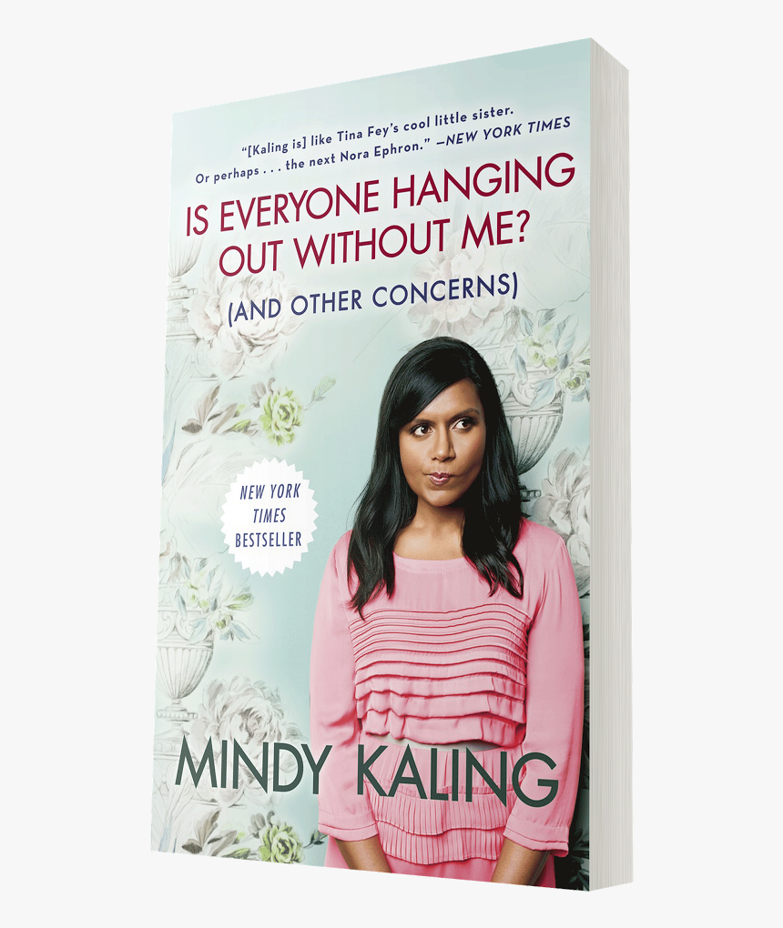 Tina Fey Png, Transparent Png