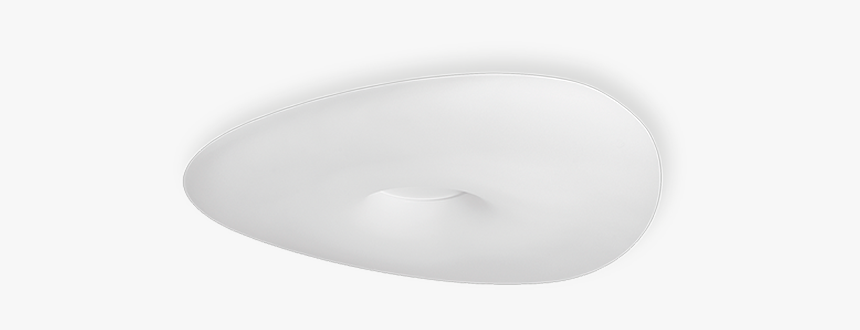 Ceiling Lights, HD Png Download