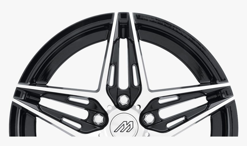 Metal Banner Png, Transparent Png