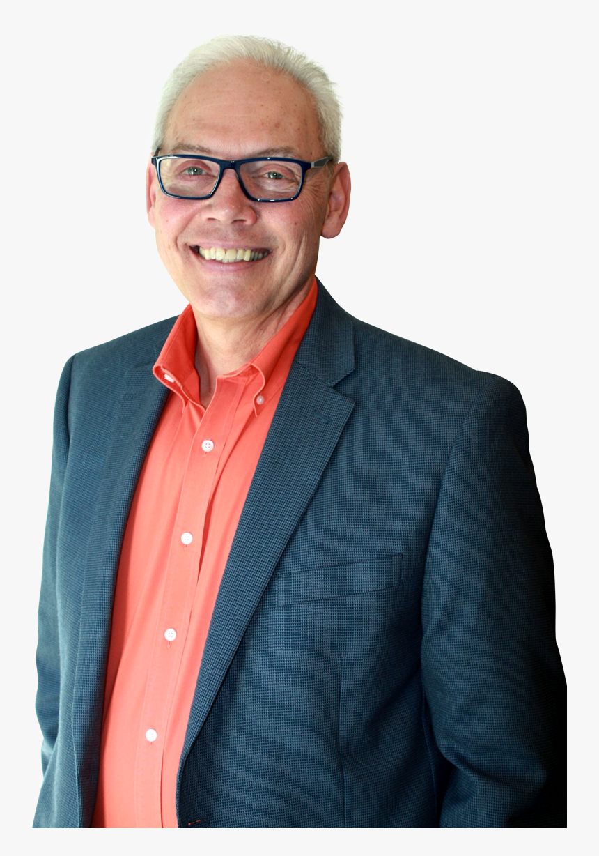 Broker Of Record, HD Png Download