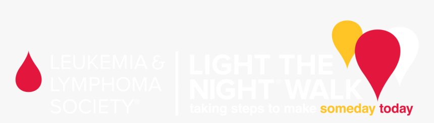 Night Lights Png, Transparent Png