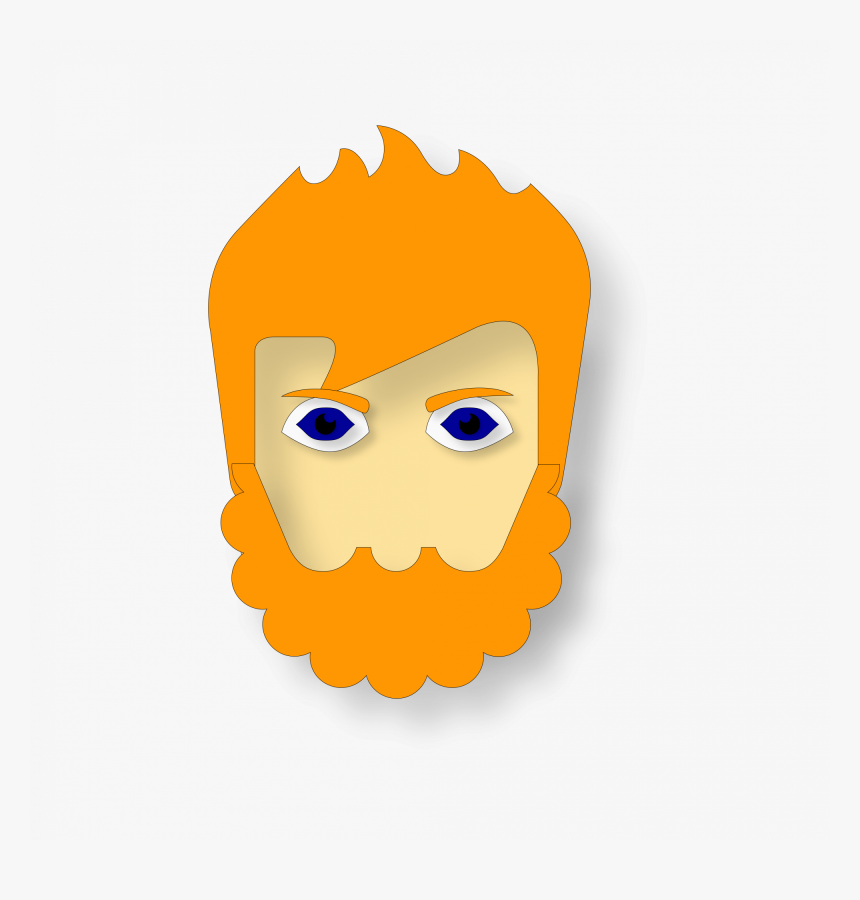 Fry, HD Png Download