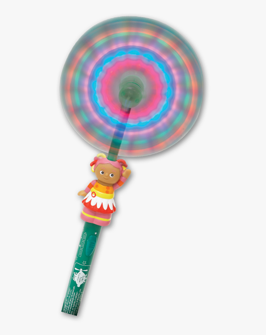 Night Lights Png, Transparent Png