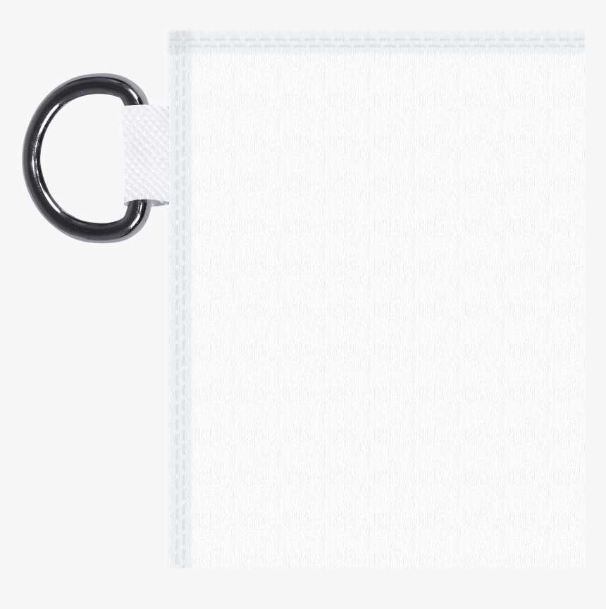 Metal Banner Png, Transparent Png