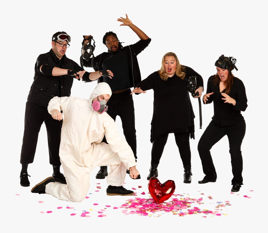 Tina Fey Png, Transparent Png