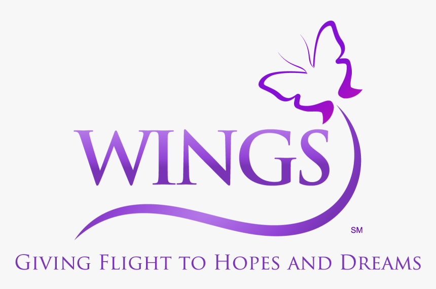 Transparent Violence Clipart, HD Png Download