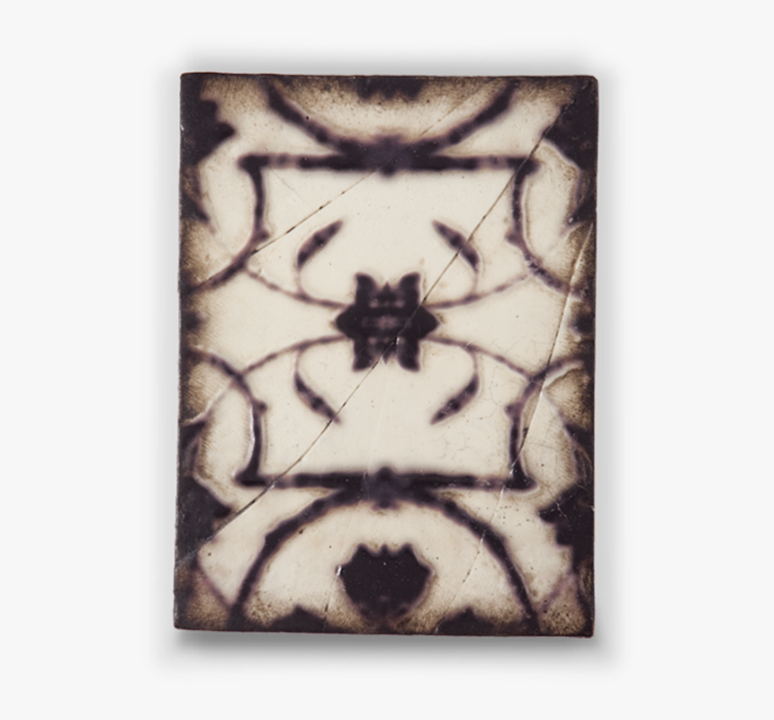 Transparent Spider Web Tattoo Png, Png Download