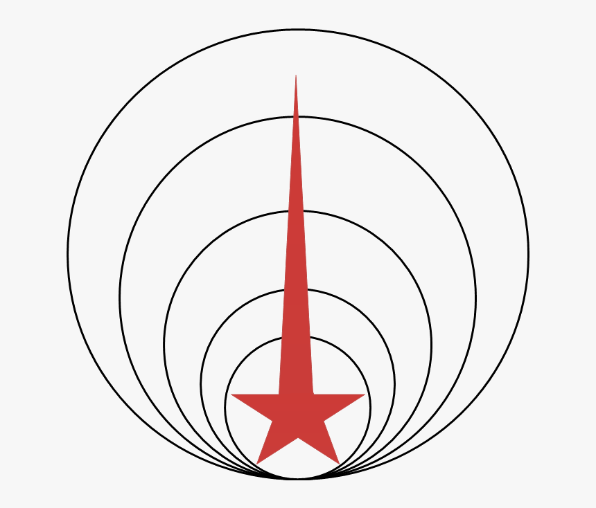 #logopedia10, HD Png Download