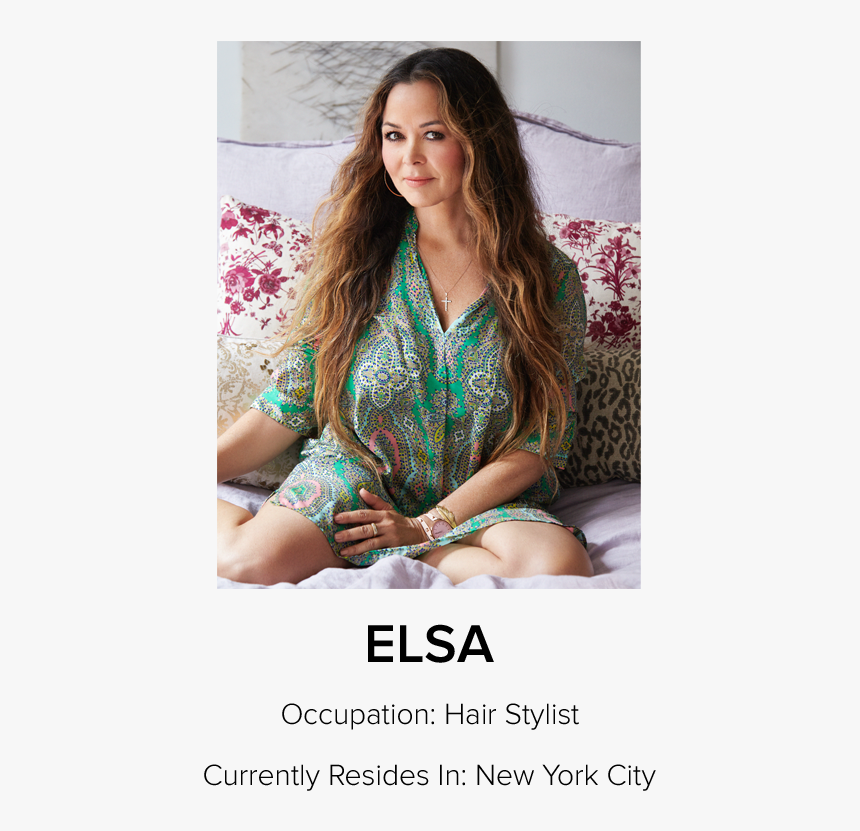 Tina Fey Png, Transparent Png