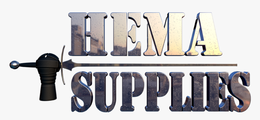 Metal Banner Png, Transparent Png