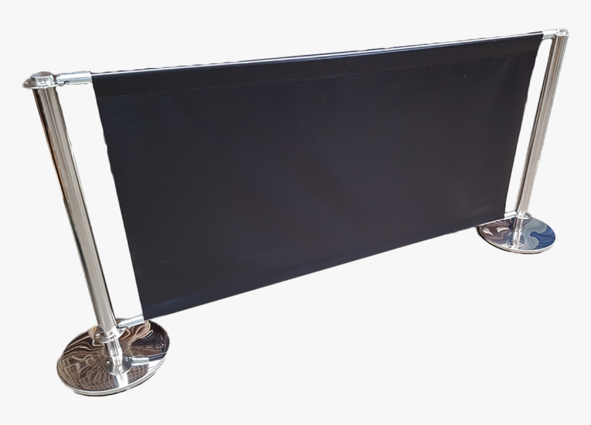 20161027, HD Png Download