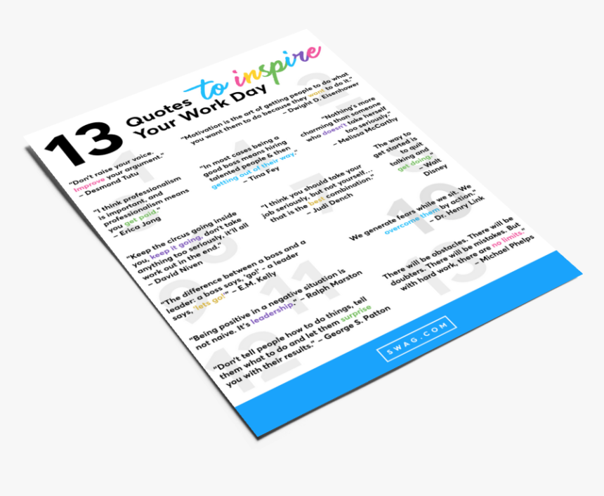 Transparent Tina Fey Png, Png Download