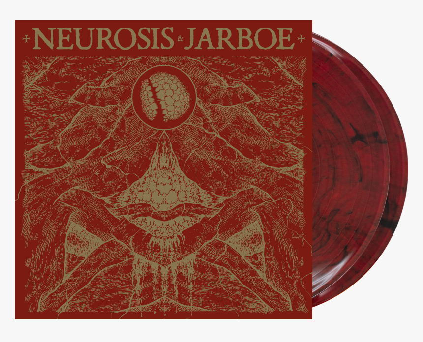 Nr Jb Redlp-1, HD Png Download
