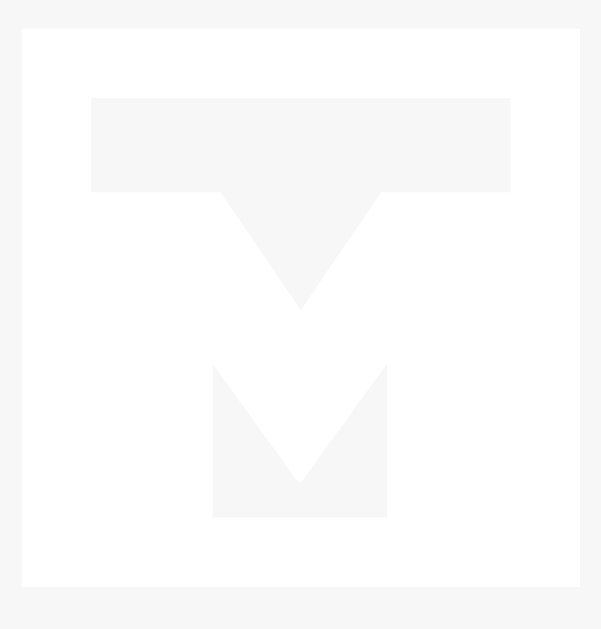 Taurus Symbol Png, Transparent Png