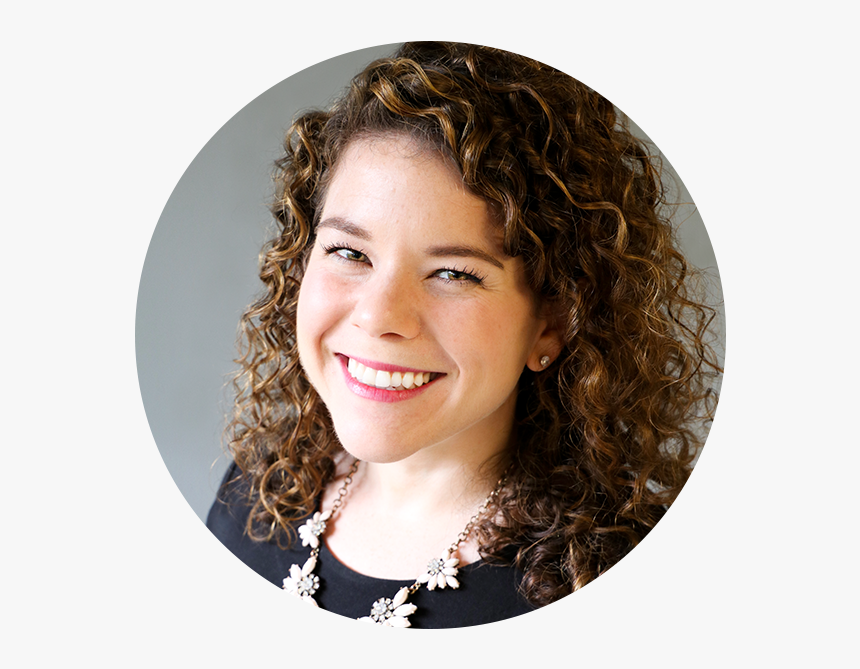 Tina Fey Png, Transparent Png