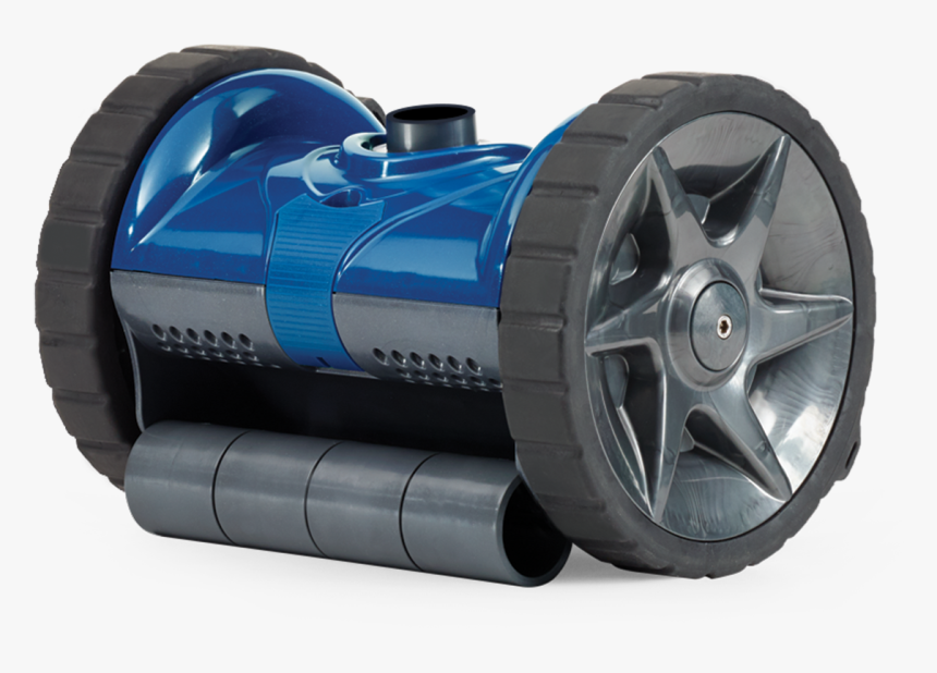 Metal Banner Png, Transparent Png