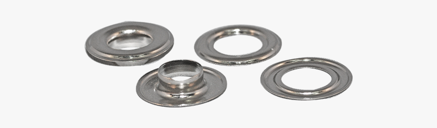 Metal Banner Png, Transparent Png