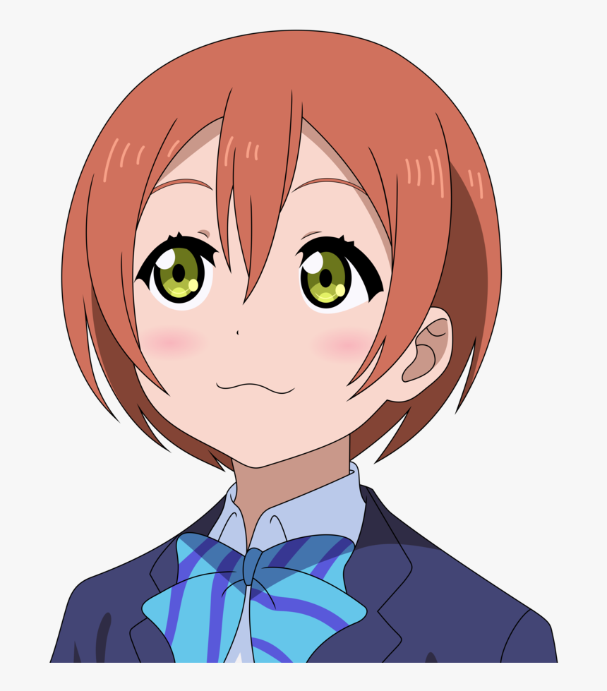 Transparent Love Live Png, Png Download