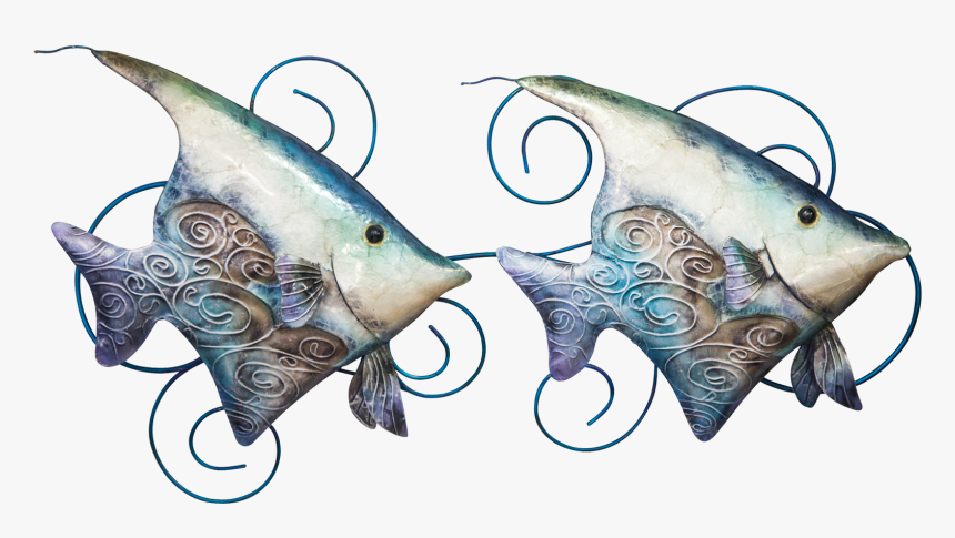 Metal Banner Png, Transparent Png