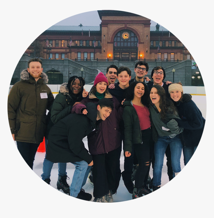 Picture, HD Png Download