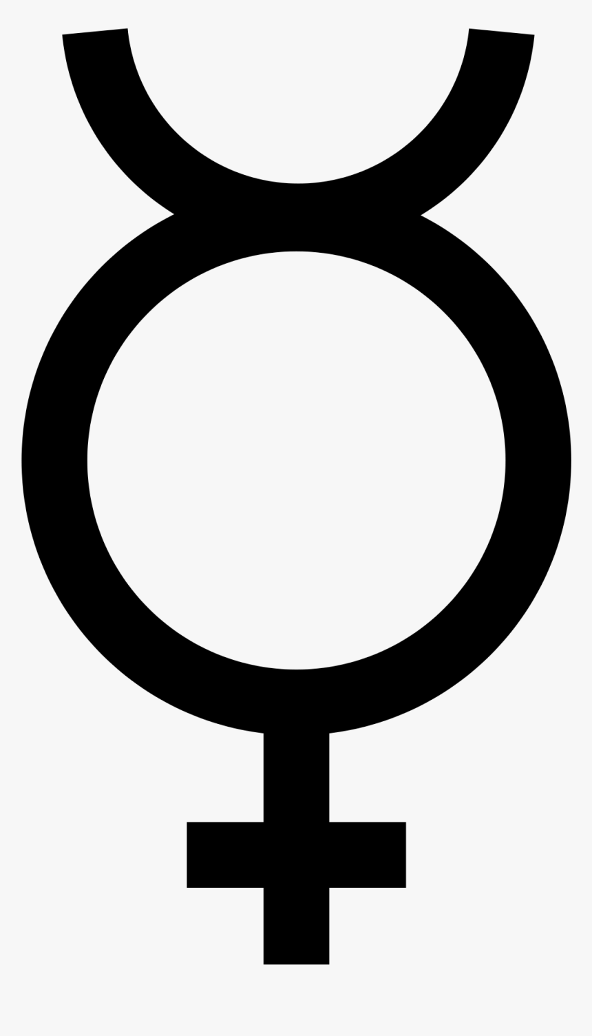 Taurus Symbol Png, Transparent Png