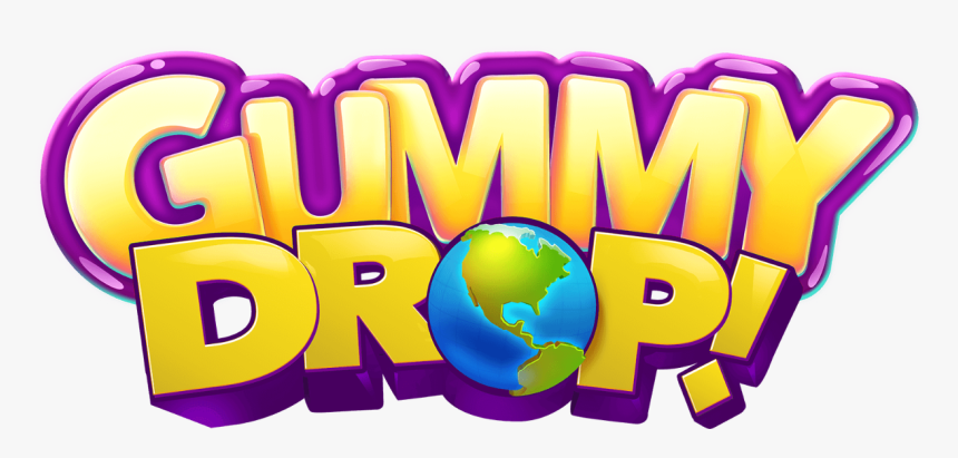 The Last Of Us Remastered Png, Transparent Png