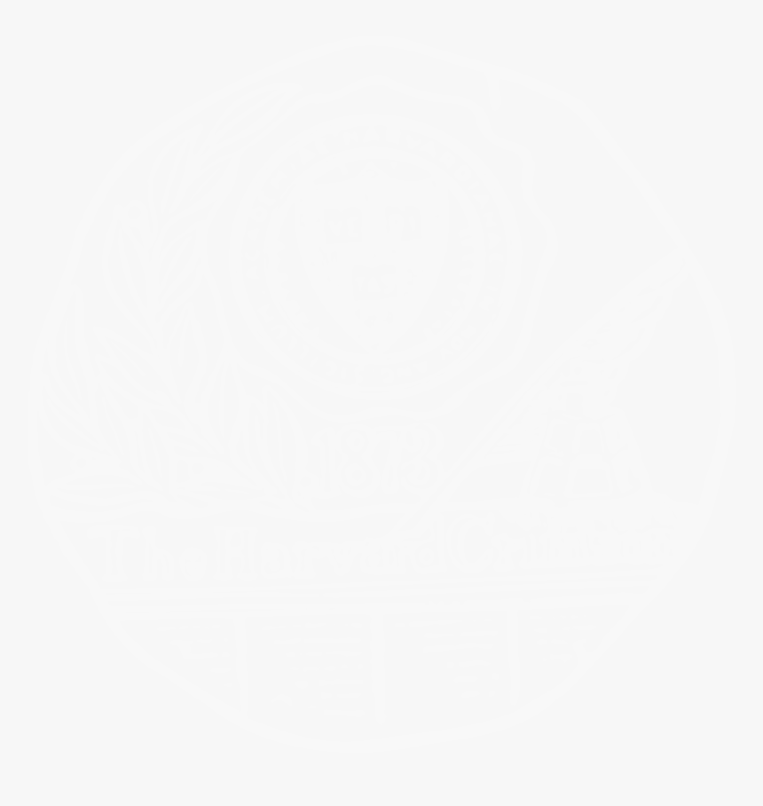 Tina Fey Png, Transparent Png