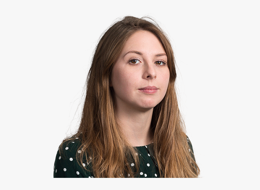 Tina Fey Png, Transparent Png