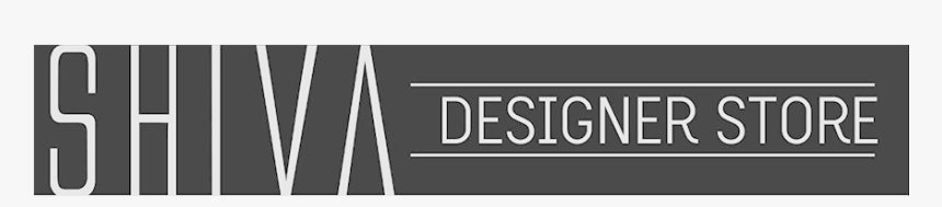 Shiva Png, Transparent Png