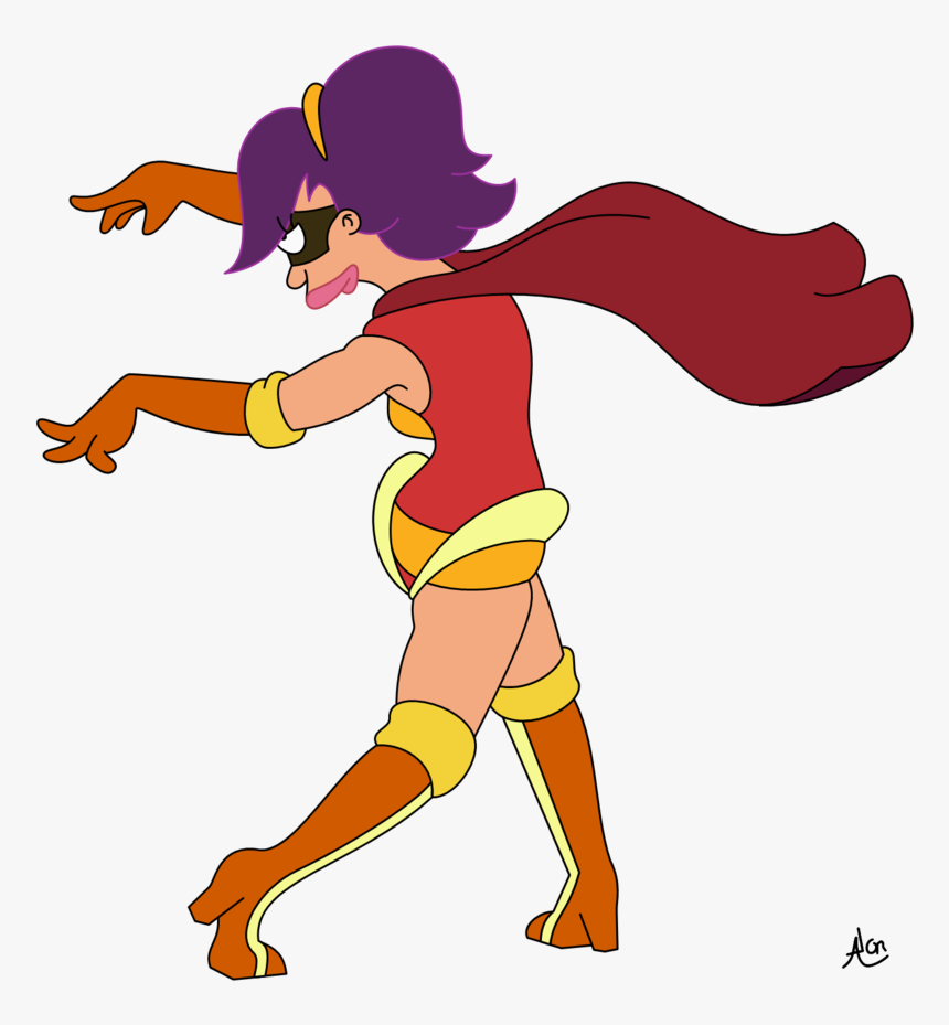 Futurama Clipart Bender, HD Png Download